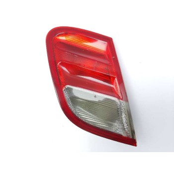 PILOTO TRASERO DERECHO 2088200564 