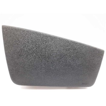 AIRBAG DELANTERO DERECHO 30344612E 