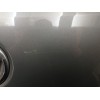 Recambio de porton trasero para volkswagen polo v (6r1, 6c1) 1.2 tsi referencia OEM IAM 6R6827159 6R6827025C 