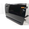 Recambio de puerta delantera derecha para land rover discovery v6 td se referencia OEM IAM BDA780100  