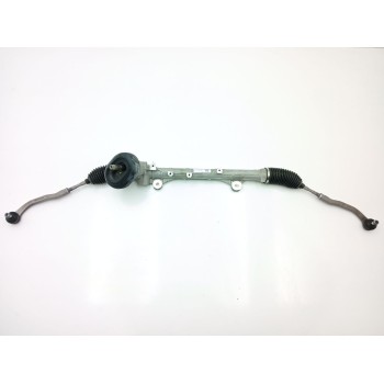 CREMALLERA DIRECCION 490017750R 