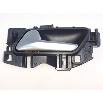 MANETA INTERIOR DELANTERA IZQUIERDA 98000001 