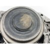 Recambio de alternador para opel astra j (p10) 1.7 cdti (68) referencia OEM IAM 13500186  