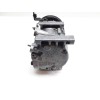 Recambio de compresor aire acondicionado para kia carens ( ) concept referencia OEM IAM 97701A4500 F500PNBCA12 KCLA1124