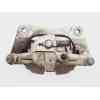 Recambio de pinza freno delantera izquierda para toyota c-hr 1.8 hibrido referencia OEM IAM 47750F4010  