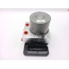 Recambio de abs para ssangyong korando (c300) 1.5 referencia OEM IAM 4892037102  