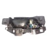 Recambio de maneta interior delantera izquierda para peugeot 308 active referencia OEM IAM 98000001  
