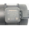 Recambio de caudalimetro para mercedes-benz clase c (w204) c 200 cdi (204.001) referencia OEM IAM A6510900048  