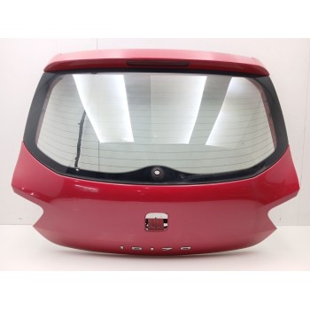 PORTON TRASERO 6J3827024 