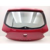 Recambio de porton trasero para seat ibiza iv (6j5, 6p1) 1.2 referencia OEM IAM 6J3827024  
