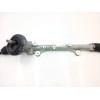 Recambio de cremallera direccion para dacia sandero iii 1.0 sce 65 referencia OEM IAM 490017750R  