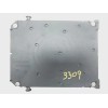 Recambio de caja reles / fusibles para citroën c4 lim. business referencia OEM IAM 966554728000 9665547280 