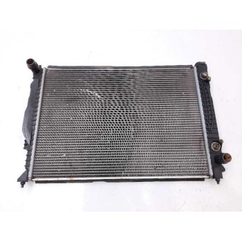 RADIADOR AGUA 800121331 