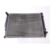 Recambio de radiador agua para audi a6 berlina (4b2) 2.5 tdi referencia OEM IAM 800121331  