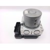 Recambio de abs para ssangyong korando (c300) 1.5 referencia OEM IAM 4892037102  