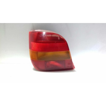 PILOTO TRASERO IZQUIERDO 