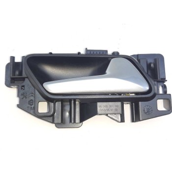 MANETA INTERIOR DELANTERA DERECHA 98000000 