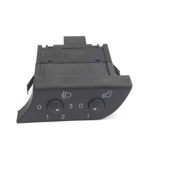 NO IDENTIFICADO 3R1919094A 