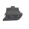 Recambio de no identificado para seat exeo berlina (3r2) style referencia OEM IAM 3R1919094A  