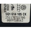 Recambio de servofreno para skoda superb (3v3) style referencia OEM IAM 5Q1614105CK 251178722705 