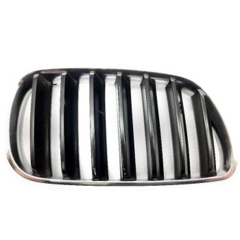REJILLA DELANTERA 51113420088 