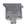 Recambio de no identificado para seat exeo berlina (3r2) style referencia OEM IAM 3R1919094A  