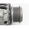 Recambio de alternador para opel astra j (p10) 1.7 cdti (68) referencia OEM IAM 13500186  