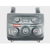 Recambio de sistema audio / cd para citroën c4 lim. business referencia OEM IAM 98040764ZD  