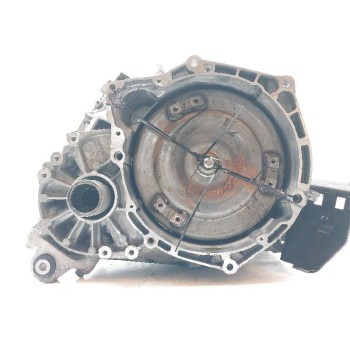 CAJA CAMBIOS P68311994AA 50049895 