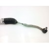 Recambio de cremallera direccion para dacia sandero iii 1.0 sce 65 referencia OEM IAM 490017750R  