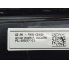 Recambio de sistema audio / cd para citroën c4 lim. business referencia OEM IAM 98040764ZD  