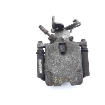 PINZA FRENO TRASERA IZQUIERDA 