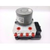Recambio de abs para ssangyong korando (c300) 1.5 referencia OEM IAM 4892037102  