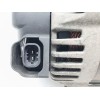 Recambio de alternador para opel astra j (p10) 1.7 cdti (68) referencia OEM IAM 13500186  