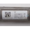 Recambio de cremallera direccion para dacia sandero iii 1.0 sce 65 referencia OEM IAM 490017750R  