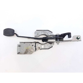 PEDAL FRENO 84PE4L0418340 