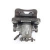 Recambio de pinza freno trasera izquierda para opel insignia sports tourer edition referencia OEM IAM   