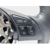 Recambio de volante para mazda 2 lim. () luxury referencia OEM IAM DA6A32980  