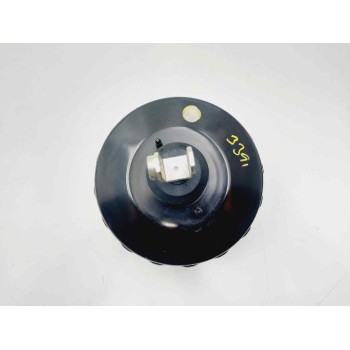 SERVOFRENO A0054308530 A2044301130 