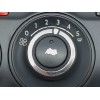 Recambio de sistema audio / cd para citroën c4 lim. business referencia OEM IAM 98040764ZD  