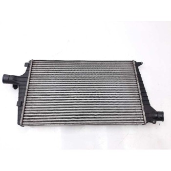 INTERCOOLER 4B0145805A 155440113 