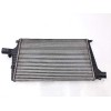 Recambio de intercooler para audi a6 berlina (4b2) 2.5 tdi referencia OEM IAM 4B0145805A 155440113 