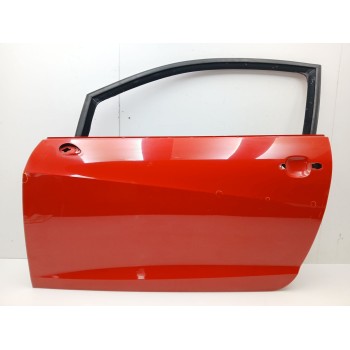PUERTA DELANTERA IZQUIERDA 6J3831311 6J3831055 