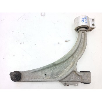 BRAZO SUSPENSION INFERIOR DELANTERO DERECHO 13401130 