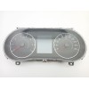 Recambio de cuadro instrumentos para dacia sandero iii 1.0 sce 65 referencia OEM IAM 248090744R  
