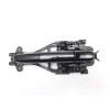 Recambio de maneta exterior delantera derecha para volvo v40 momentum referencia OEM IAM 31440086 31440087 