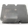 Recambio de abs para ssangyong korando (c300) 1.5 referencia OEM IAM 4892037102  