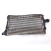 Recambio de intercooler para audi a6 berlina (4b2) 2.5 tdi referencia OEM IAM 4B0145805A 155440113 