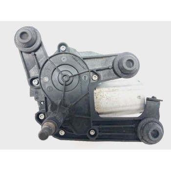 MOTOR LIMPIA TRASERO 9680477480 53031812 