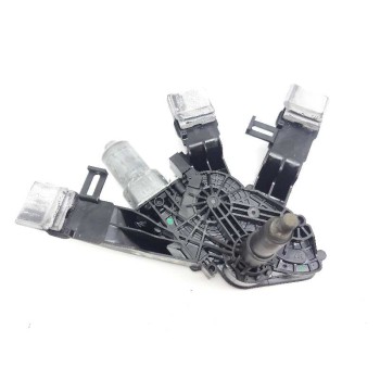 MOTOR LIMPIA TRASERO 9677680580 